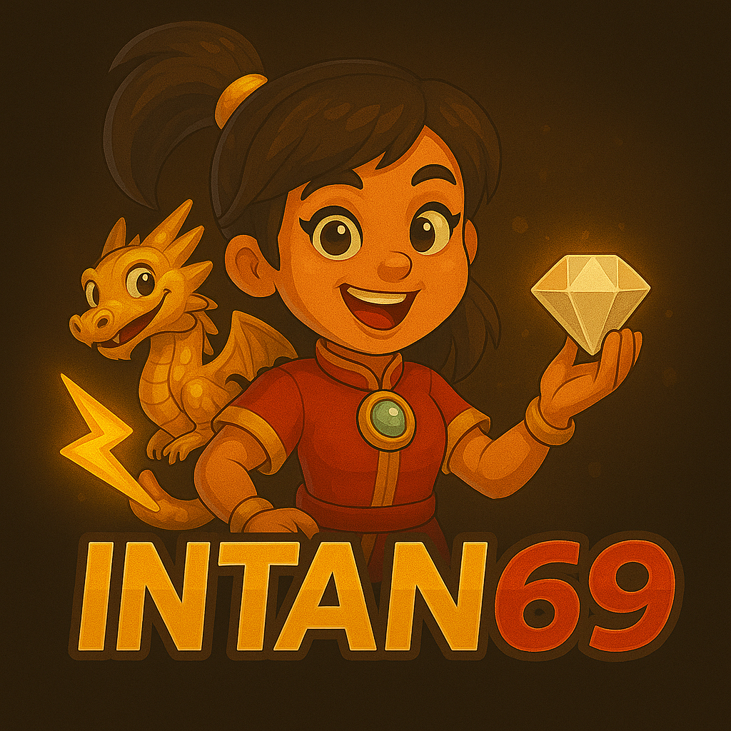 Intan69 – Game Intan 69 Horor Ini Bikin Kamu Menjerit!