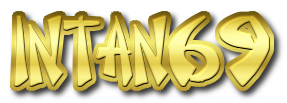 logo INTAN69